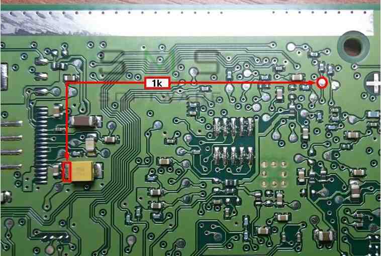 drex__me17_8_8_tc1728_custom