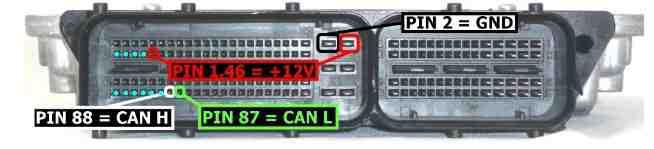 drex_edc17_c08_irom_tc1766_custom_2