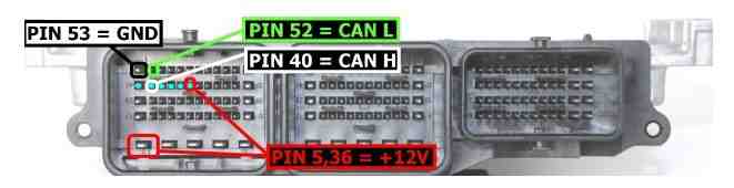 drex_edc17_c10_irom_tc1797_custom_2