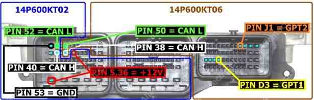 drex_edc17_c10_irom_tc1797_gpt_custom_2