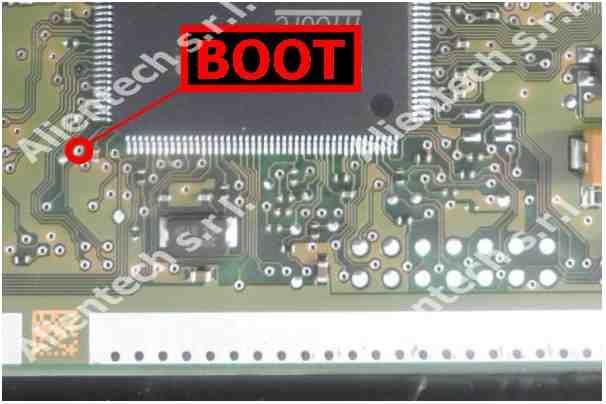 drex_edc17_c11_irom_tc1766_custom