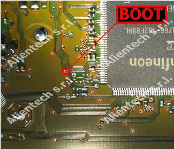 drex_edc17_c18_irom_tc1766_custom