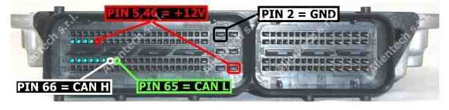drex_edc17_c18_irom_tc1766_custom_2