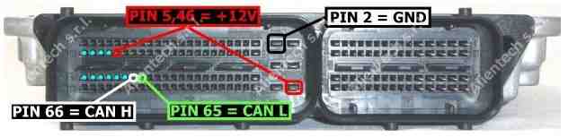 drex_edc17_c19_irom_tc1792_custom_2