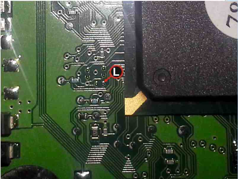 drex_edc17_c41_5con_tc1797_gpt_custom_2