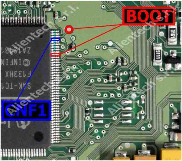 drex_edc17_c42_irom_tc1767_custom