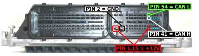 drex_edc17_c43_irom_tc1797_custom_2