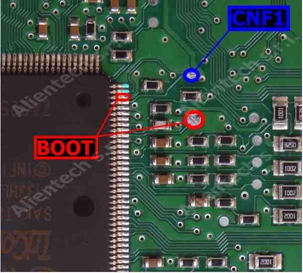 drex_edc17_c45_irom_tc1767_custom