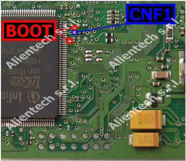 drex_edc17_c46_irom_tc1767_custom