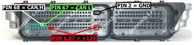 drex_edc17_c46_irom_tc1767_custom_2