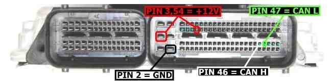 drex_edc17_c49_irom_tc1797_custom_2