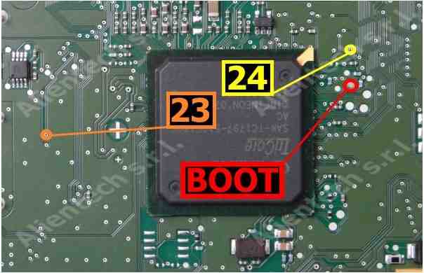 drex_edc17_c50_irom_tc1797_hw_1_custom_3