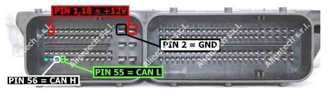 drex_edc17_c50_irom_tc1797_hw_2_custom_2