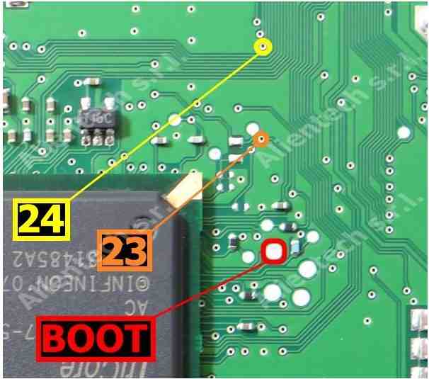 drex_edc17_c50_irom_tc1797_hw_2_custom_3