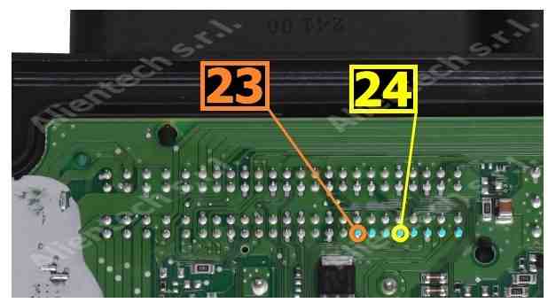 drex_edc17_c50_irom_tc1797_hw_3_custom_2