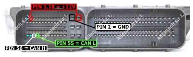 drex_edc17_c50_irom_tc1797_hw_3_custom_3