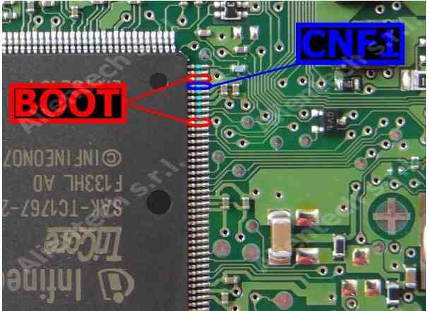 drex_edc17_c53_irom_tc1767_custom