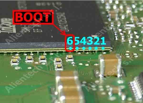 drex_edc17_c58_irom_tc1793_gpt_custom