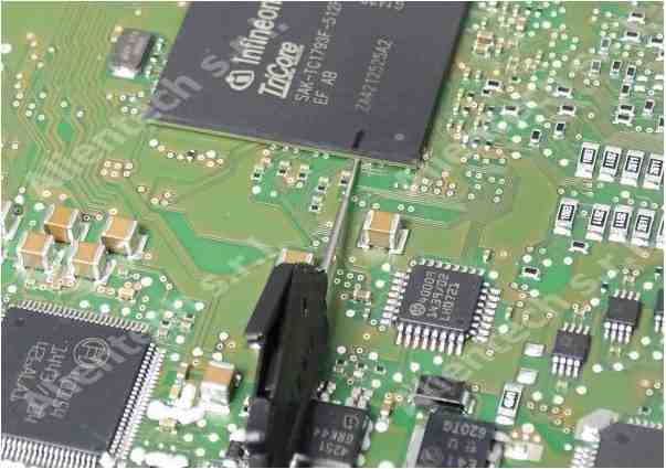 drex_edc17_c58_irom_tc1793_gpt_custom_2