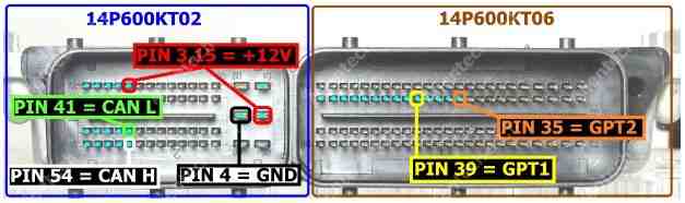 drex_edc17_c58_irom_tc1793_gpt_custom_3