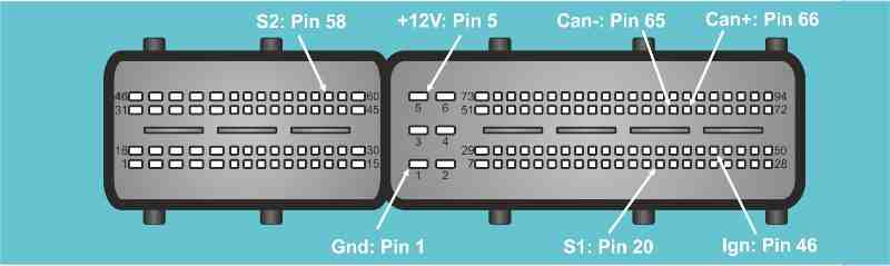 drex_edc17_c59_tc1767_gpt_custom_2