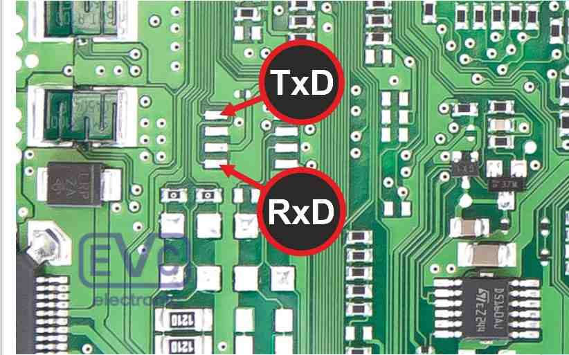 drex_edc17_c59_tc1767_gpt_custom_3