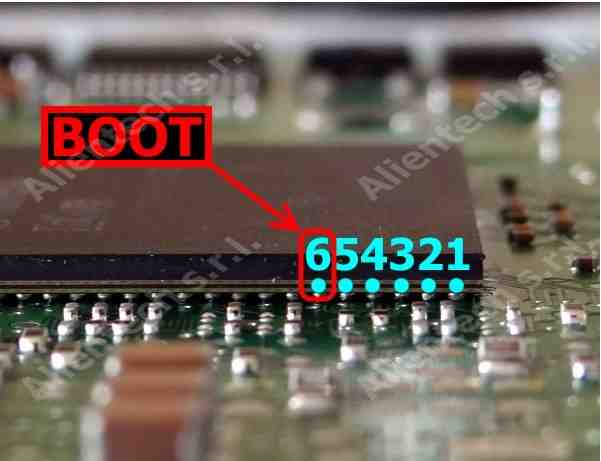 drex_edc17_c60_irom_tc1793_gpt_custom