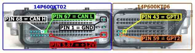 drex_edc17_c64_irom_tc1797_gpt_custom_2