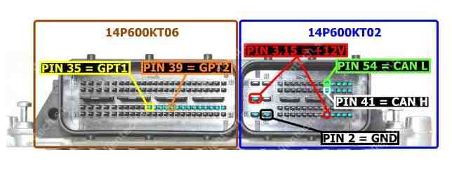 drex_edc17_c66_irom_tc1793_gpt_custom_2