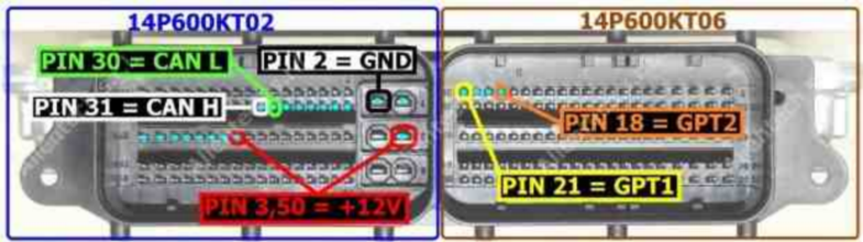 drex_edc17_c74_irom_tc1793_gpt_custom_2