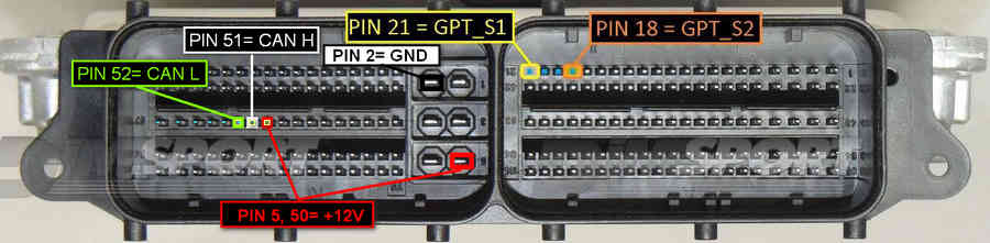 drex_edc17_c74_irom_tc1793_gpt_custom_audi.2
