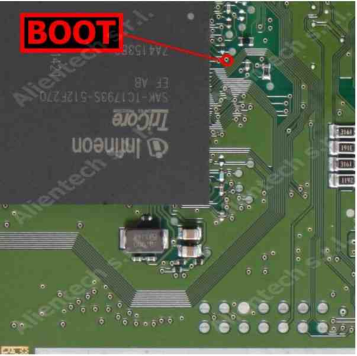 drex_edc17_c74_irom_tc1793_gpt_custom