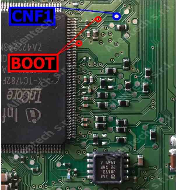 drex_edc17_c84_irom_tc1782_gpt_custom