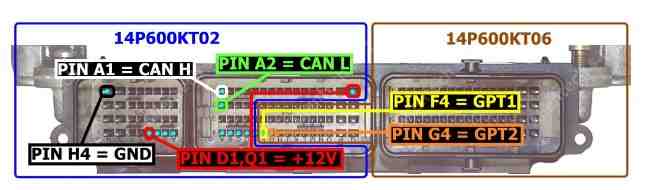 drex_edc17_c84_irom_tc1782_gpt_custom_2