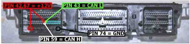 drex_edc17_cp05_xrom_tc1796_custom_2