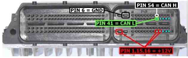drex_edc17_cp06_irom_tc1792_custom_2