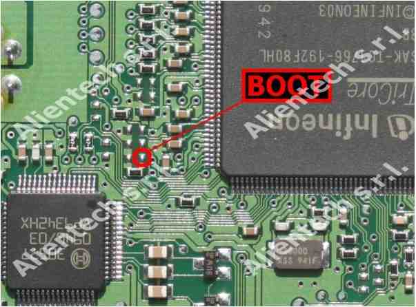 drex_edc17_cp07_irom_tc1766_custom