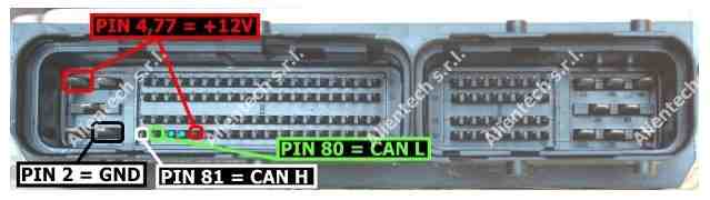 drex_edc17_cp07_irom_tc1766_custom_2