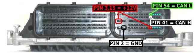 drex_edc17_cp10_irom_tc1796_custom_2
