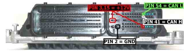 drex_edc17_cp10_xrom_tc1796_custom_2