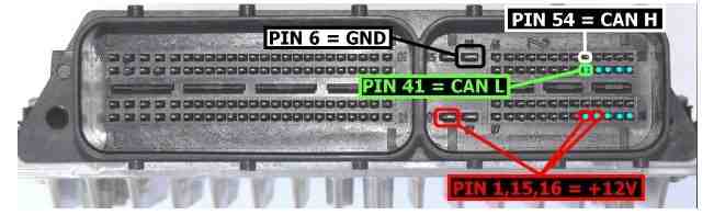 drex_edc17_cp16_irom_tc1796_custom_2