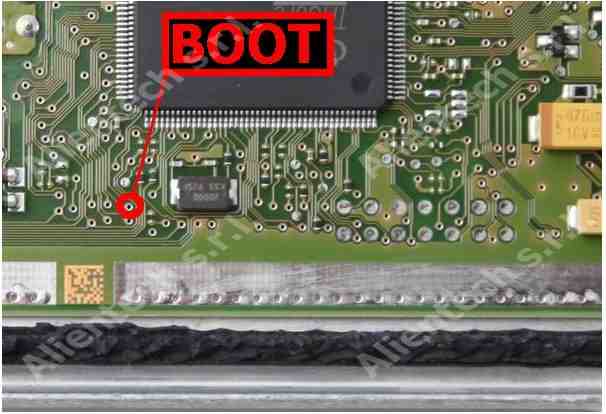 drex_edc17_cp19_irom_tc1766_custom