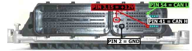 drex_edc17_cp27_irom_tc1796_custom_2