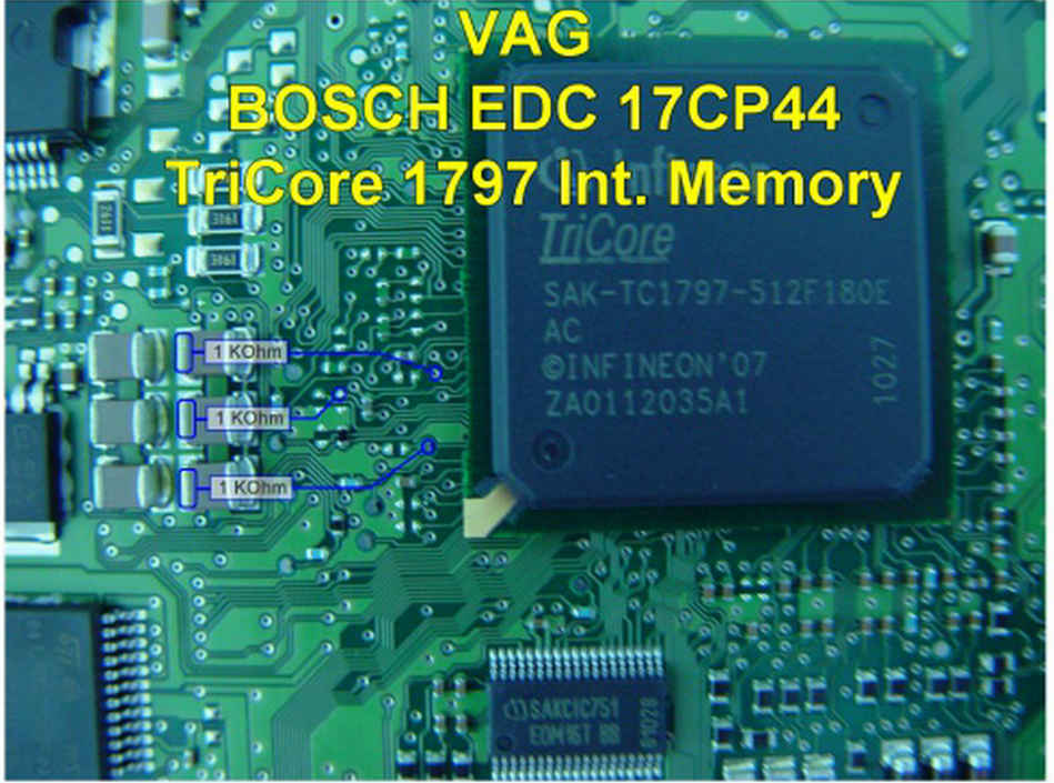 drex_edc17_cp44_irom_tc1797_custom_type2