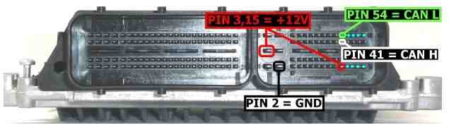 drex_edc17_cp46_irom_tc1797_custom_2