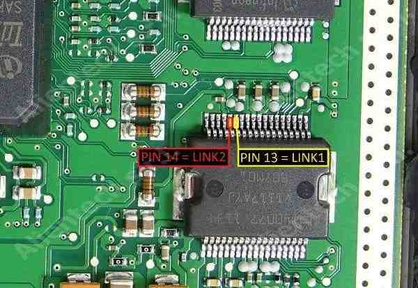 drex_edc17_cp47_irom_tc1797_gpt_custom
