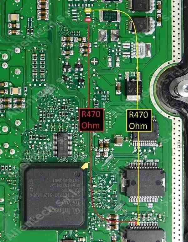 drex_edc17_cp47_irom_tc1797_gpt_custom_3