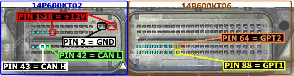drex_edc17_cp47_irom_tc1797_gpt_custom_4