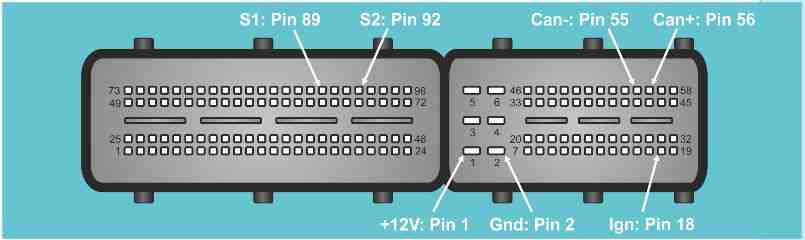 drex_edc17_cp49_tc1797_gpt_custom_2