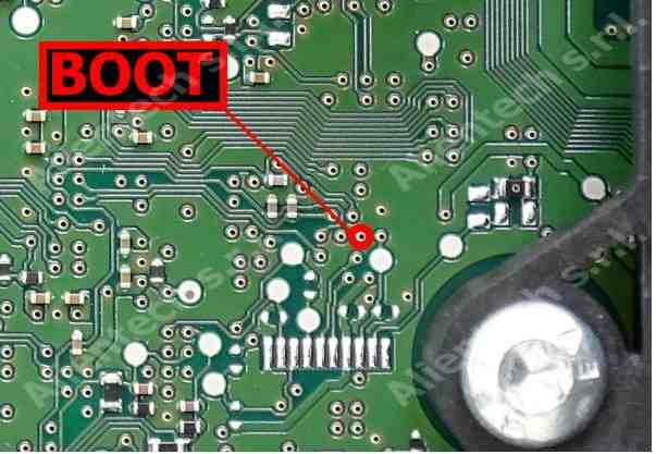 drex_edc17_cp54_xrom_tc1793_gpt_custom